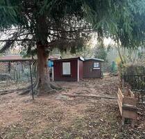 Pachtgarten - 800,00 EUR Kaltmiete, ca.  0,00 m² in Waltershausen (PLZ: 99880)