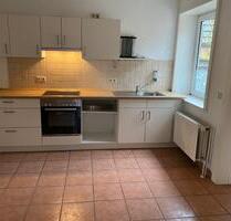 Uriges REH im Wald (4 Zimmer) - 935,00&nbsp;EUR Kaltmiete, ca.&nbsp; 89,00&nbsp;m&sup2; in Harrislee (PLZ: 24955)