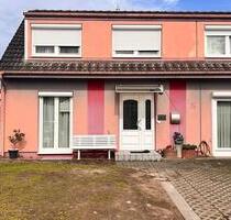 Haus zuverkaufen - 480.000,00 EUR Kaufpreis, ca.  140,00 m² in Germersheim (PLZ: 76726)