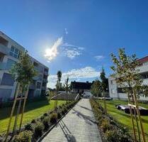 2-Zimmer-Wohnung, TOP Ausstattung, Wohnpark Obervellmar