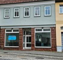 Gewerbefläche - 1.350,00 EUR Kaltmiete, in Schleusingen (PLZ: 98553)