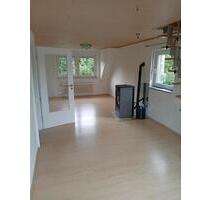 Wohnung Apartment zu mieten | Bad Neuenahr Ahrweiler | Tiere - Bad Neuenahr-Ahrweiler