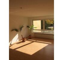 Eigentumswohnung in Mainz - 298.000,00 EUR Kaufpreis, ca.  65,00 m² in Mainz (PLZ: 55122) Gonsenheim