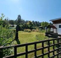 Kleingarten in Radeberg - 3.800,00 EUR Kaltmiete, ca.  0,00 m² in Dresden (PLZ: 01324) Loschwitz