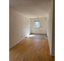 Haus zu vermieten - 930,00 EUR Kaltmiete, in Windeck (PLZ: 51570)