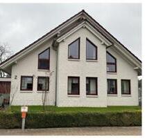 Immobilie zu verkaufen, Bürgerkämpfe Vorsfelde - Wolfsburg Alt-Wolfsburg