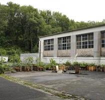 4 Lager für Gewerbetreibende in Pforzheim zu vermieten