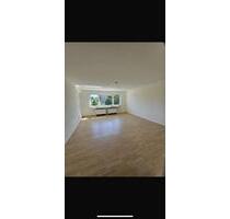 Moderne 3-Zimmer-Obergeschosswohnung in Hardegsen