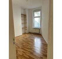 WG Zimmer (Rosenthaler Platz) - 800,00 EUR Kaltmiete, ca.  13,00 m² in Berlin (PLZ: 10119) Pankow
