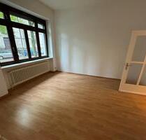 Mietwohnung Koblenz - 1.400,00 EUR Kaltmiete, ca.  113,00 m² in Koblenz (PLZ: 56068)