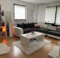 1-Zimmer-Wohnung, 34 qm, Reutlingen-Betzingen