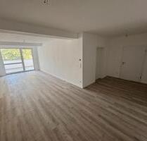 Erstbezug im modernen Neubau 2-ZimmerGroßer Balkon Fitness - Northeim