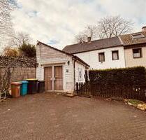 +++ÜBERNAHME ALLE NEBENKOSTEN - HAUS IN JÜCHEN+++