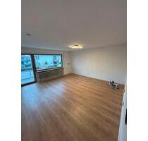 4-Zimmer Wohnung in Korntal Münchingen - Korntal-Münchingen