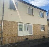 Mehrfamilienhaus in Mühlheim am Main auch als Mietkauf möglich