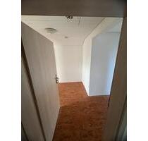 Helle 3-Zimmer-Dachgeschosswohnung in Buchen (Odenwald)