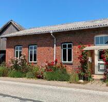 Haus für 4-5 Menschen in Gemeinschaft auf dem Land - Ratzeburg