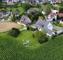 Kernsaniertes Haus in Feldrandlage - Alfeld (Leine)