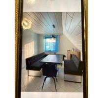 Vermiete 3-Zi-Wohnung, 100 qm,mit Balkon u Einbauküche! - Memmelsdorf