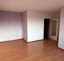 Dreizimmerwohnung Bonn Duisdorf Mietwohnung