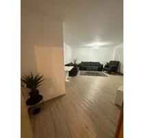 Wohnung zu verkaufen - 205.000,00 EUR Kaufpreis, in Kehl (PLZ: 77694)