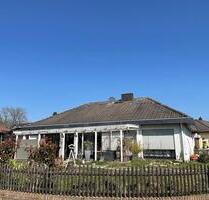 Bungalow an Handwerker zu vermieten - Xanten