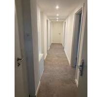 2,5 Zimmer Wohnung - 700,00 EUR Kaltmiete, in Niefern-Öschelbronn (PLZ: 75223)