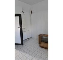 zuvermiten - 450,00 EUR Kaltmiete, in Albstadt (PLZ: 72458)