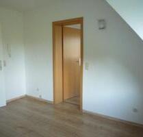 Single-Whg. am Dieksee - 480,00 EUR Kaltmiete, in Malente (PLZ: 23714)