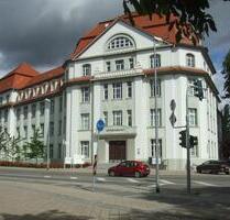 Bürofläche in Sömmerda - 5,00 EUR Kaltmiete, in Sömmerda (PLZ: 99610)