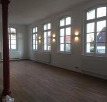 1 Raum Loft - 80qm - Remseck Aldingen - Remseck am Neckar