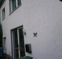 Wohnung in Lippetal-Oestinghausen