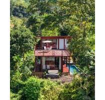 Traumhaus auf Bali - 130.000,00 EUR Kaufpreis, ca.  75,00 m² in Hanau (PLZ: 63450)