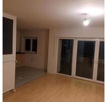 3-Zimmer-Wohnung - 1.100,00&nbsp;EUR Kaltmiete, ca.&nbsp; 91,00&nbsp;m&sup2; in Langenau (PLZ: 89129)