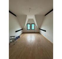 Loft Maisonette Wohnung - 1.180,00 EUR Kaltmiete, ca.  137,00 m² in Hilden (PLZ: 40721)
