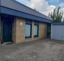 Handewitt - Timmersiek - 890,00 EUR Kaltmiete, in Handewitt (PLZ: 24983)