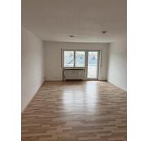 3-Zimmer-Wohnung mit Südbalkon in Bempflingen - Altenriet
