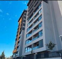 2 Zimmer Mietwohnung in AntalyaTürkei in Flughafennähe - Stuttgart Vaihingen