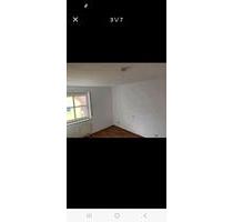 2 Zimmer in Göppingen zentrum - 1.150,00 EUR Kaltmiete, ca.  45,00 m² in Remseck am Neckar (PLZ: 71686)