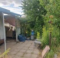 Kleingarten - 2.500,00 EUR Kaltmiete, ca.  0,00 m² in Rostock (PLZ: 18147) Gehlsdorf