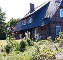 Wohnen auf Zeit - 500,00 EUR Kaltmiete, in Zeven (PLZ: 27404)