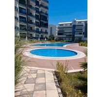 TürkeiAlanyaGazipaşa 1+1 Mietwohnung - Solingen Mitte