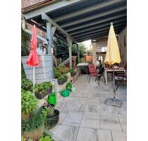 Wohnung zu vermieten - 750,00 EUR Kaltmiete, in Mallersdorf-Pfaffenberg (PLZ: 84066)