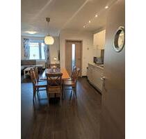 FeWo Ostseeb. Prerow im EG bis 6 Pers . 3 SZ - Penzlin