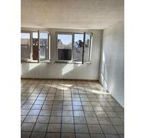 2x 2-Zimmer-Dachgeschosswohnungen in Datteln – je 75 m²