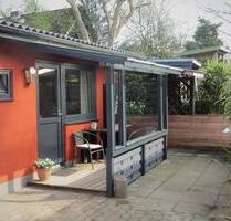 Ferienwohnung in Flensburg - 60,00 EUR Kaltmiete, in Tastrup (PLZ: 24943)