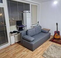 unabhängiges Studio-Apartment in Puchheim-Bahnhof