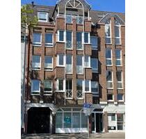 EXTRA SCHÖNE 3-ZIMMER-WOHNUNG IN DSSD-UNTERRATH - Düsseldorf Stadtbezirk 5