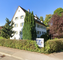 56.05 Schöne 2 ZKB Wohnung zu vermieten in Hohenstaufenstr. 7 73547 Lorch Besichtigungstermin 11.07.25 18 Uhr