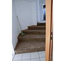 Walle-5Zi-Wohnung D.-Bad EBK Balkon-1. Et.136qm 